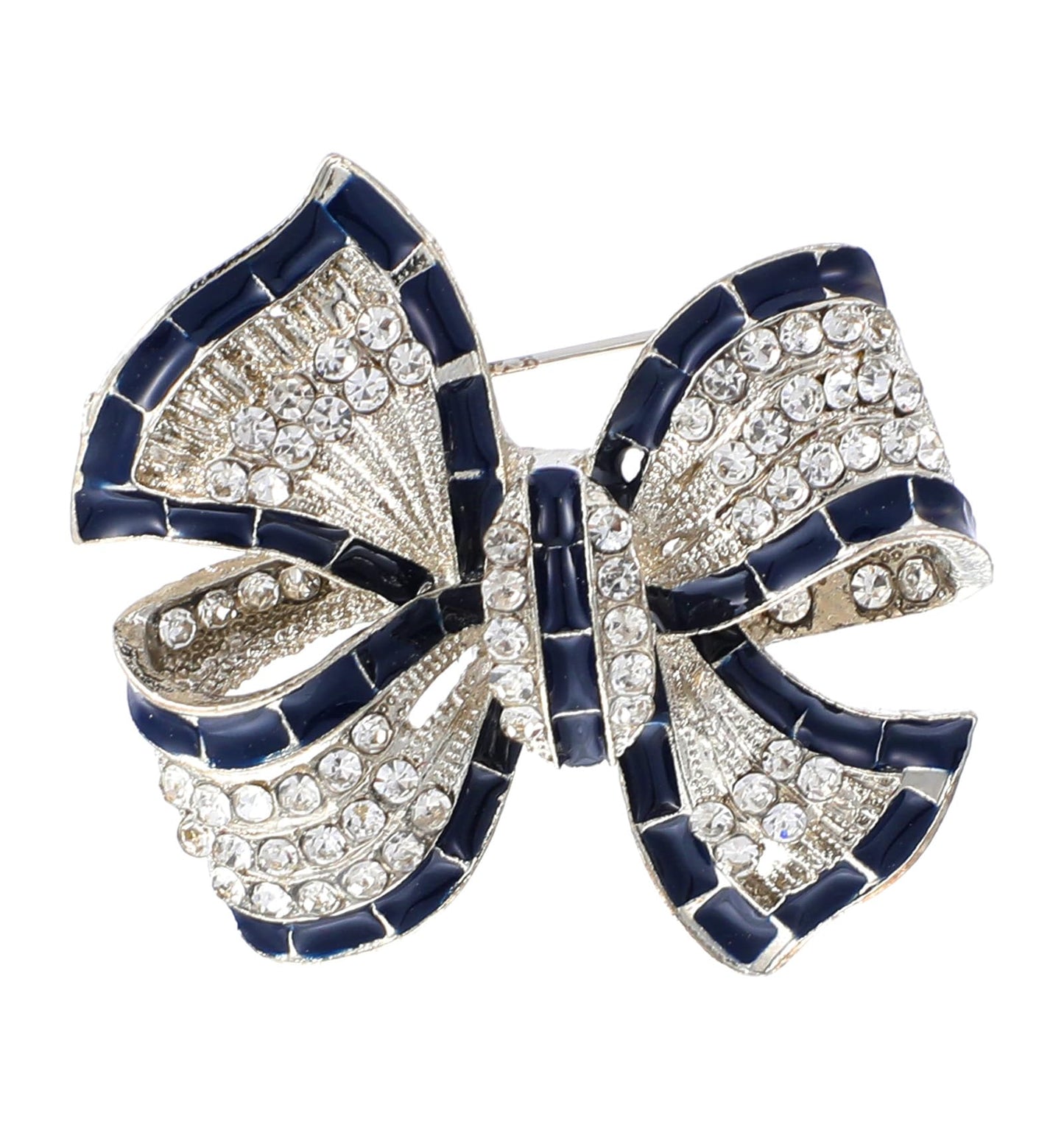Brooches for Women UK, Vintage Brooches for Women, Clothing, Special Occasions, Daily