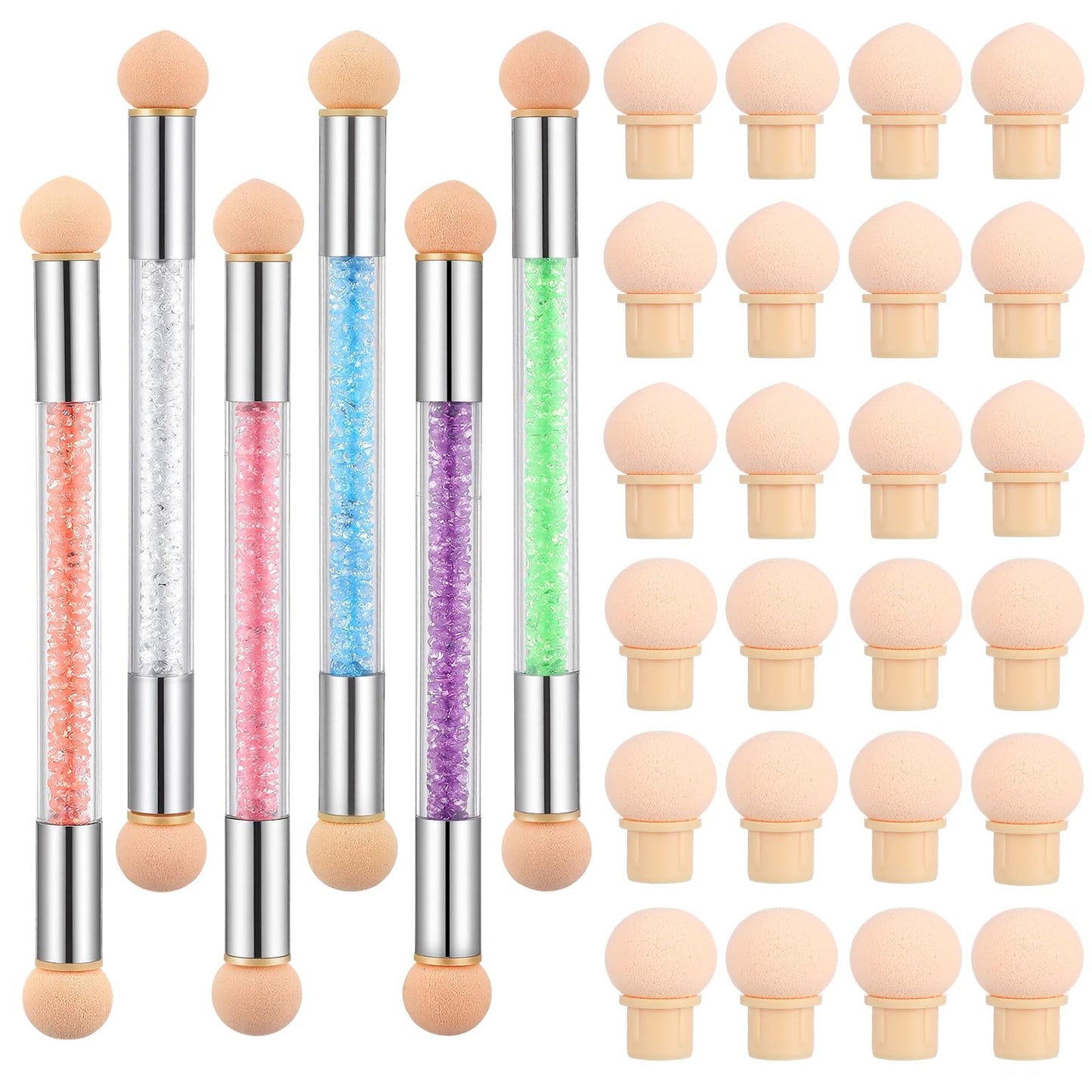 Guduling Set of 10 rectangular cookie cutters, stainless steel fondant cake cookie cutters set, square cookie cutter for kitchens, restaurants and canteens