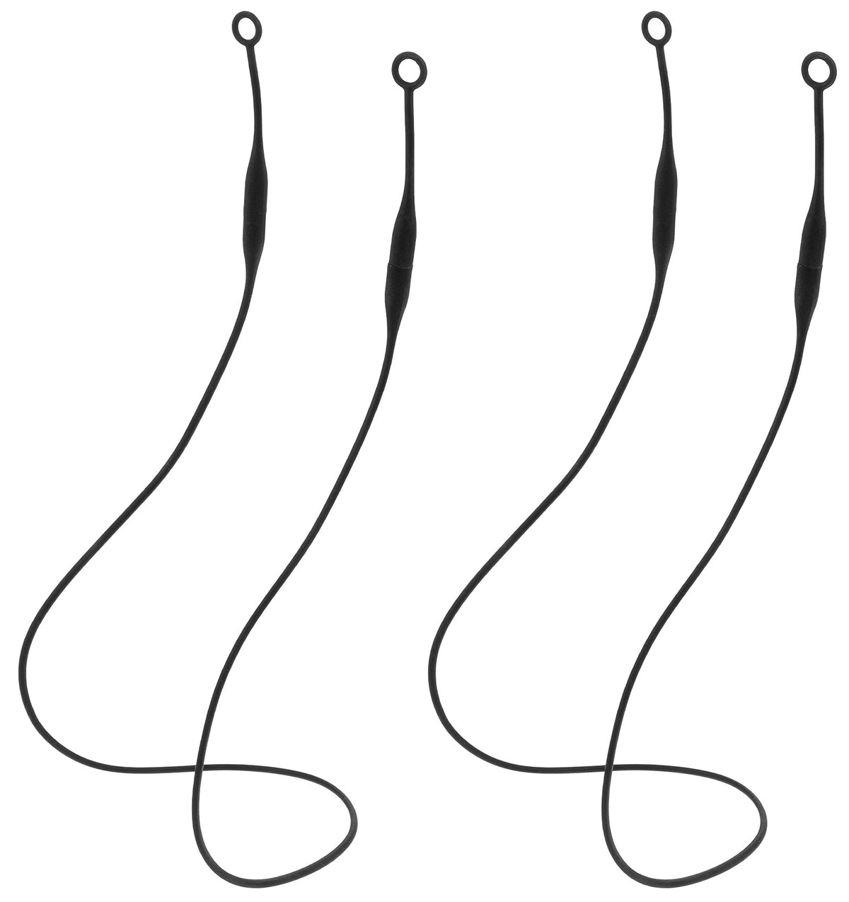 2 Pcs Loop Link, Loop Experience