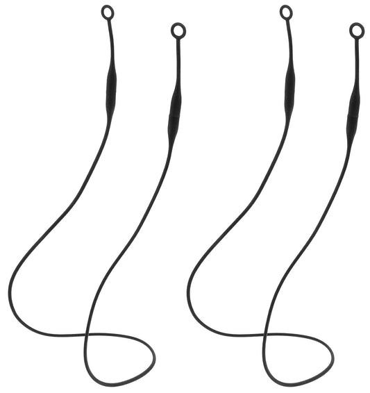 2 Pcs Loop Link, Loop Experience