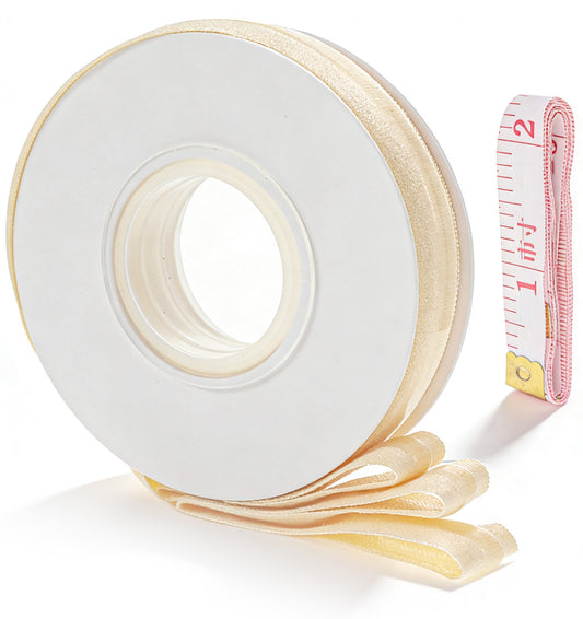 Silicone Gripper Tape for Clothing