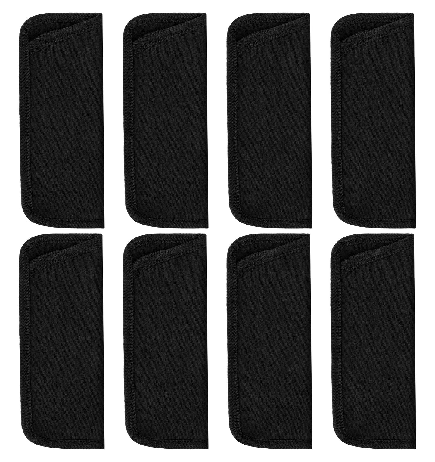 FRCTLNKG glasses pouch