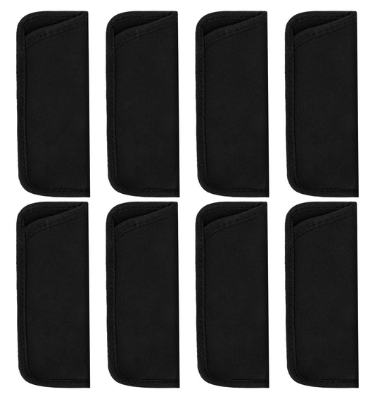FRCTLNKG glasses pouch