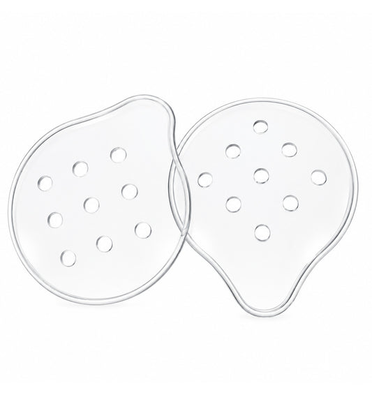 2 Pcs Eye Shield After Cataract Surgery, Eye Shield