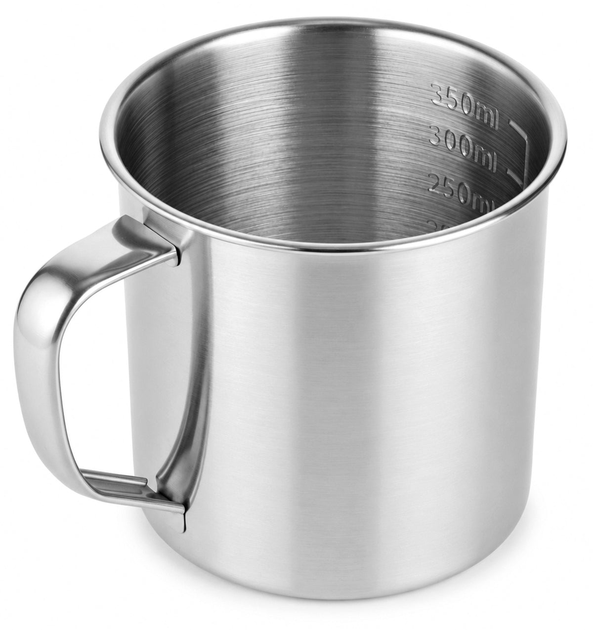 1Pcs Dog Food Scoop, Dog Food Measuring Cup