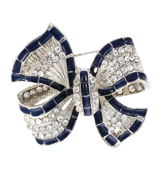 Brooches for Women UK, Vintage Brooches for Women, Clothing, Special Occasions, Daily