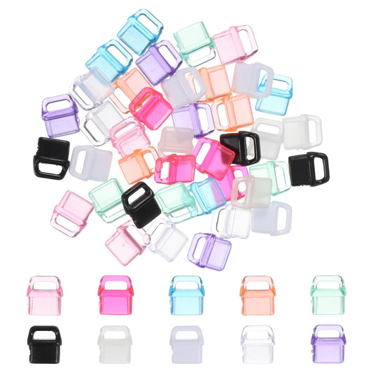 guduling Pack of 40 USB C Dust Protection Plugs, USB C Cover Dust Protection, Charging Socket Protection, Dust Plug, USBC Protective Cap, Compatible with All Type-C Laptops, Tablets, Smartphones