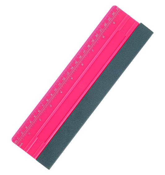 Vinyl Squeegee, Vinyl Wrap Tools Suede for Vinyl Wrap, Window Tint, Decals