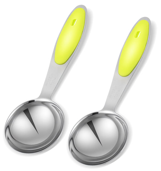 Single Measuring Spoon