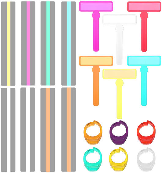 FRCTLNKG Dyslexia Tools