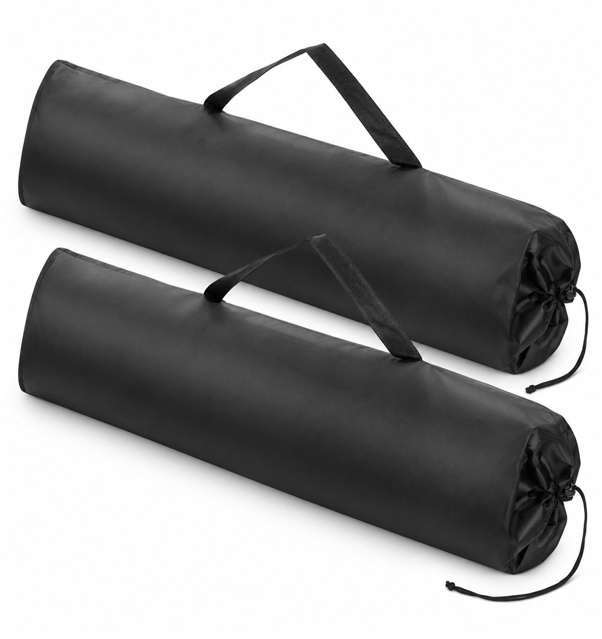 Acrbeli 2 Pcs Camping Chair Bag Replacement, Camping Chair Bag