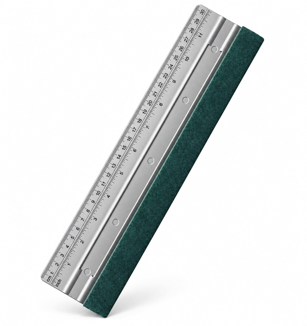 Wallpaper Smoother Tool, Professional Vinyl Wrap Too for Vinyl