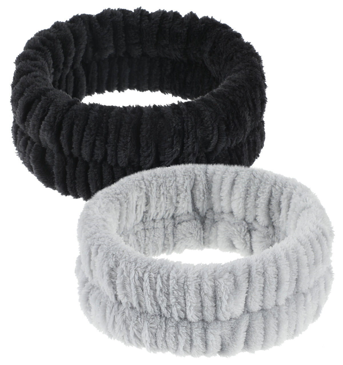 2 Pcs Wrist Bands for Face Washing, Face Wash Wristbands