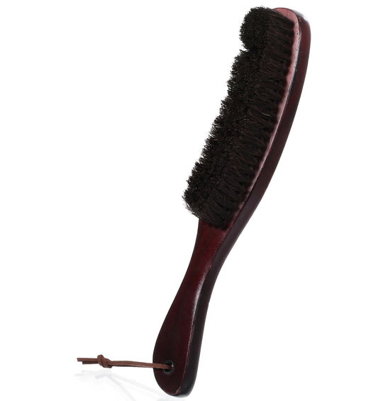 Clothes Brush Garment Brush Lint