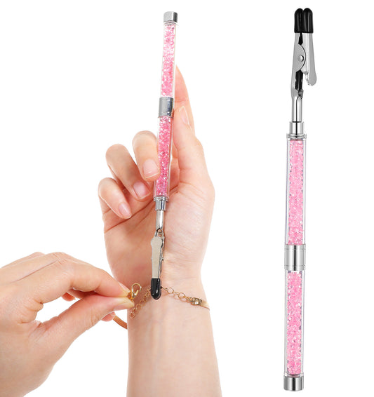 Bracelet Helper Tool