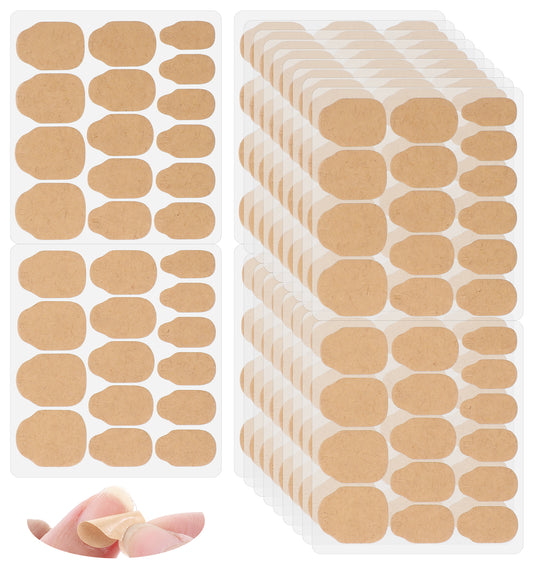 300 Pcs Nail Sticky Tabs. Press on Nail Sticky Tabs Adhesive Jelly Glue